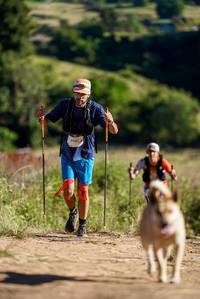 BIB: 2987
                            <button type="button" onclick="openModal(19135279)" class="btn btn-primary btn-sm float-right btn-popup" data-toggle="modal" data-target=".modal-high-quality">
                        <i class="fas fa-shopping-cart"></i> Add to Cart
                    </button>
                                            <button type="button" onclick="isThisMe(19135279, true)" class="btn btn-success btn-sm float-right btn-popup btn-isme hidden" data-toggle="tooltip" data-placement="bottom" title="นี่คือรูปของคุณใช่ไหม คลิกที่นี่เพื่อเอาเข้าอัลบั้ม">
                        <i class="fas fa-plus"></i> Add to album
                    </button>
                    <button type="button" onclick="isThisMe(19135279, false)" class="btn btn-warning btn-sm float-right btn-popup btn-isnotme hidden">
                        <i class="fas fa-ban"></i> Remove from album
                    </button>